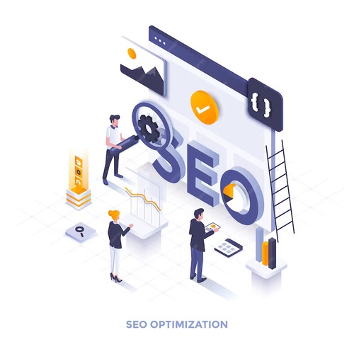 SEO Services In India | Best SEO Company India