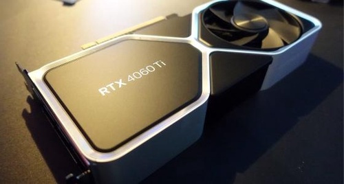 Experiencing the Best Graphics with Gigabyte RTX 4060