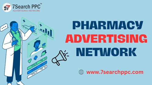 Unlocking the Power of PPC in Pharmacy Advertising