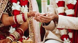 How to Prepare for a Court Marriage in Delhi?