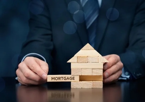 Unlocking Your Dream Home: Free Mortgage Broker in Sydney | Purposelend