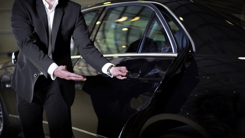 Elite Limo LI: Premier Car Services in NYC and Long Island