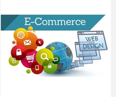 "Elevate Your Online Business with Ecommerce Website Development"