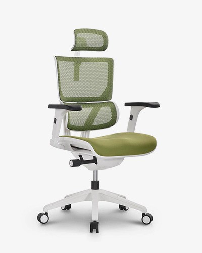 Innovative Designs: Ergonomic Office Chair Manufacturers Revolutionizing Workspaces