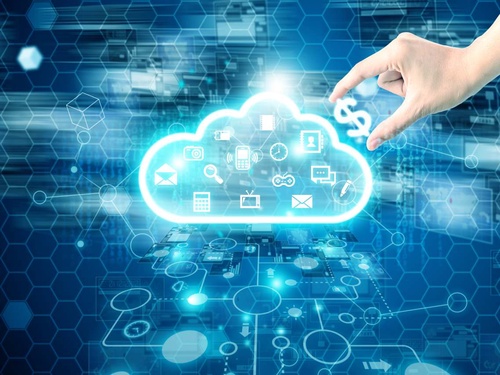 Cloud Cost Management Solutions for Your Business: Tips and Tricks for Cost-Effective Operations