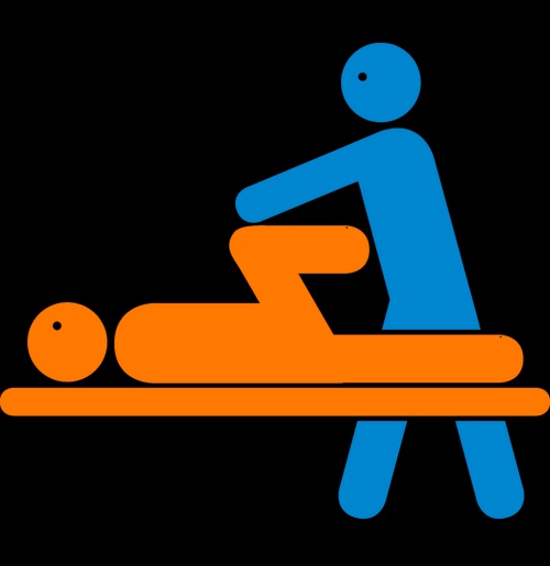 What are the Benefits of Physiotherapy in Edmonton, Specifically Family Physiotherapy?