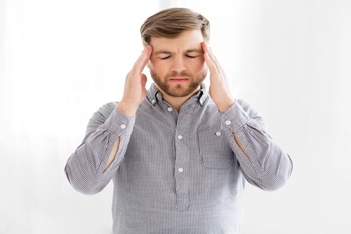 Migraine and Homeopathy: Can Homeopathic Medicine Offer Relief?