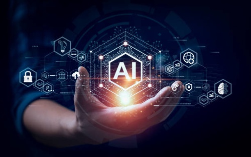 Artificial Intelligence (AI) in Real Estate