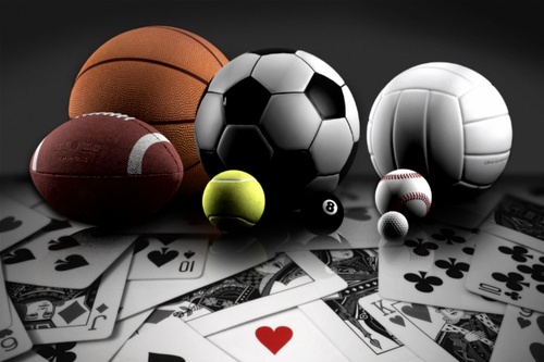 The Thrilling World of Scommesse: Exploring the Excitement of Sports Betting