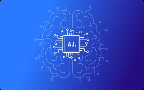 Choosing the Right Artificial Intelligence Course: A Comprehensive Guide for Masters in Artificial Intelligence in the USA