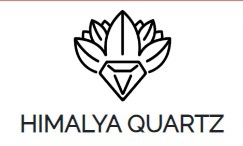 Radiant Opals in the Pink City: Himalya Quartz - Your Premier Opals Seller in Jaipur