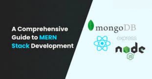 A Comprehensive Guide to Scalable E-commerce Development using MERN
