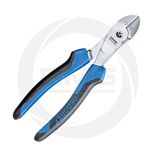 Work with the Best Industrial Hand Tools Suppliers for Smooth Business