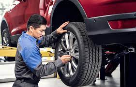 The Essential Role of Mechanics in Automotive Maintenance and Repair
