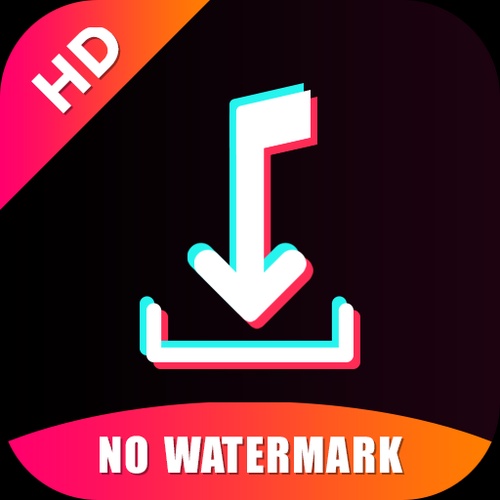 Snaptik - Download TikTok videos without watermark