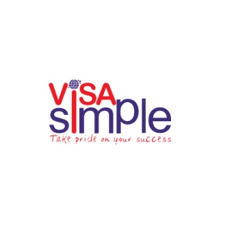 A Guide to the UK Partner Visa: Reuniting Loved Ones in the United Kingdom