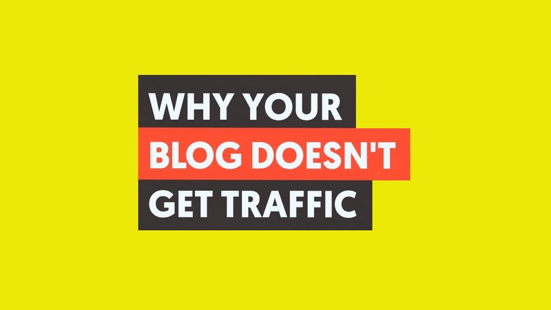 Has Blogging Changed Too Drastically in 2020?