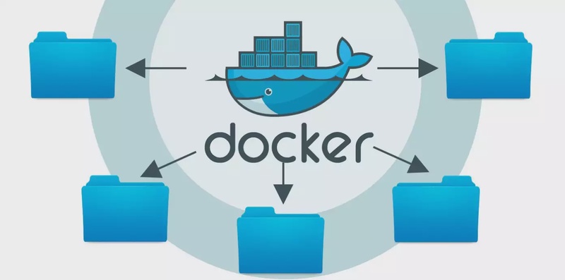 What is a Container and Why Would You Want to Use It?