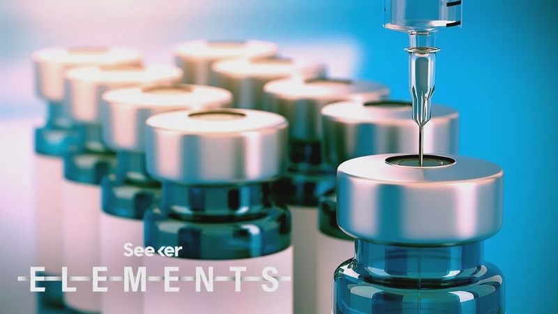 Are We On Track to Have A COVID-19 Vaccine by 2021?