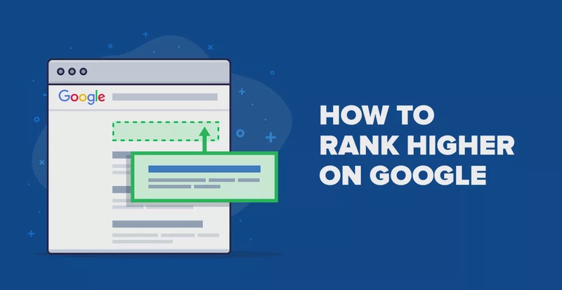 How to Rank #1 in Google in 2020 (7 New Strategies)