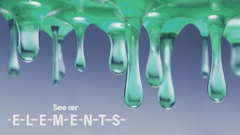 This Mutant Super-Enzyme Can Eat Plastic Waste Within Days