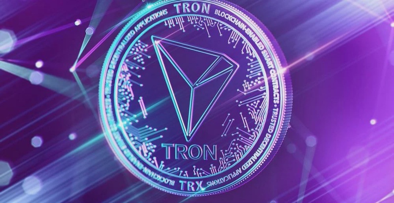 What is Tron TRX? Tron coin 2021 Update | TechPlanet