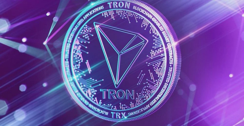 Know What is Tron TRX and Prices