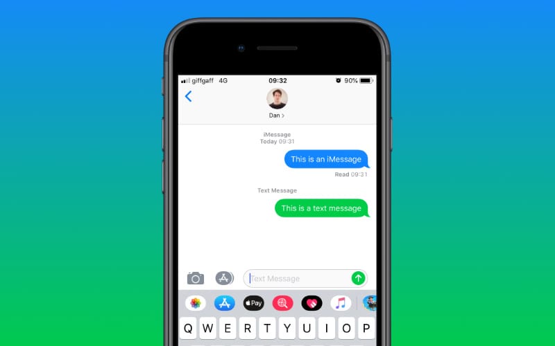 why-imessage-is-so-popular-techplanet