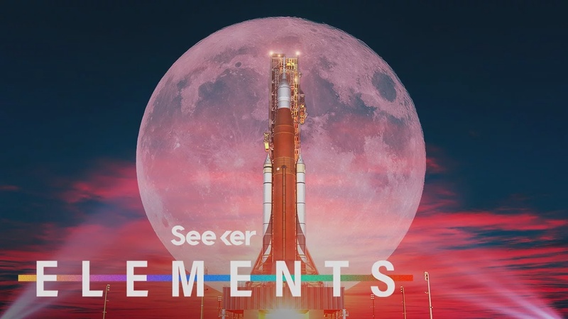 NASA’s Most Powerful Rocket May Be One Step Closer to Launch