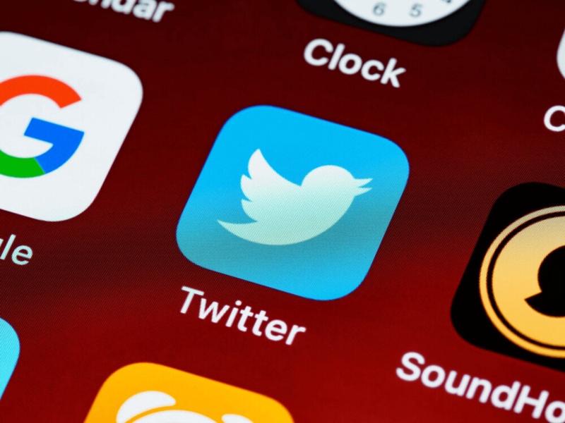 Nigeria suspends operations on Twitter, alleging the platform harms its corporate existence