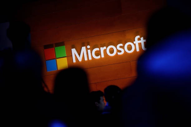 Microsoft renamed Windows Virtual Desktop as Azure Virtual Desktop