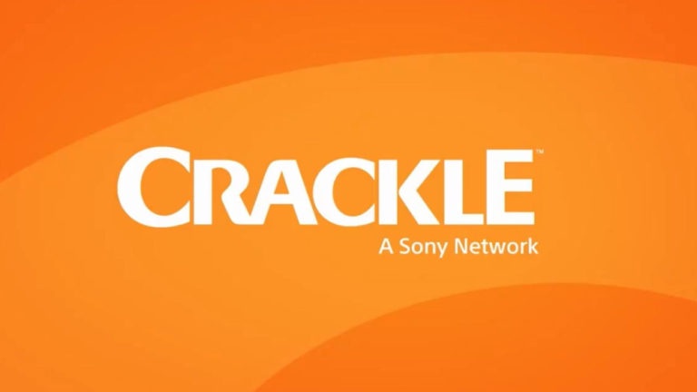 How To Activate A Device On Crackle.com activate?