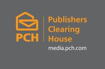 Tips and Tricks to Activate PCH Subscription | TechPlanet