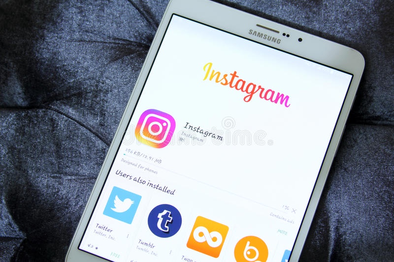 9 tips to get Instagram followers in short time