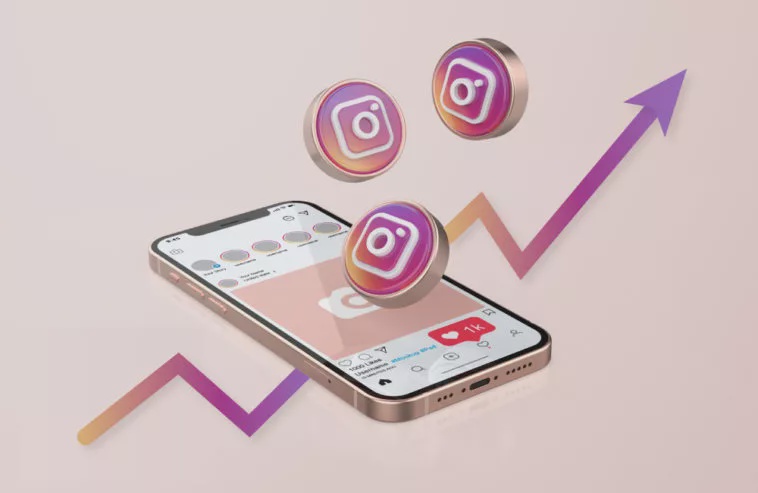 Ways to boost the visibility of your business on Instagram