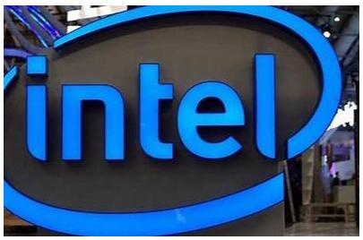 Intel Builds a US$7 Billion Factory in Malaysia, Samsung Grabs TSMC Customers