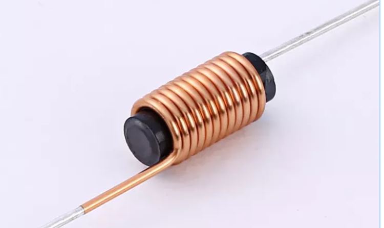 What is An Inductor?