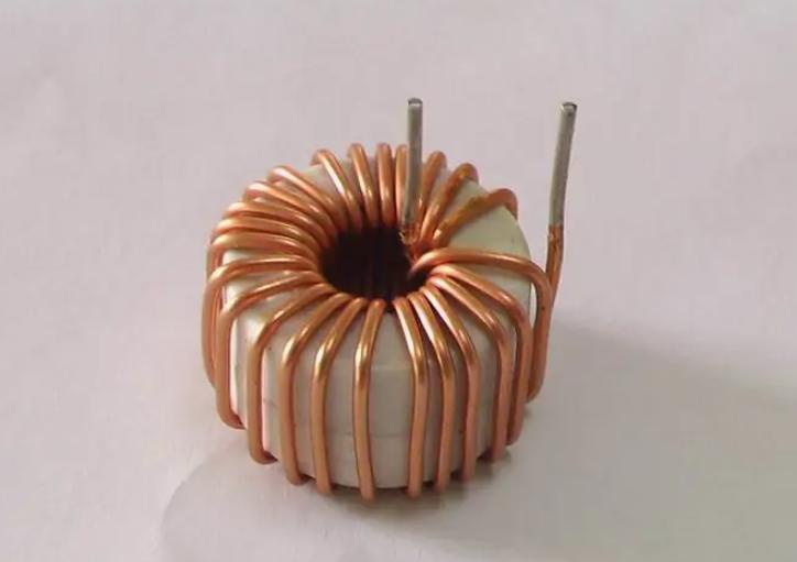 What are Inductors Used For?