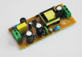 How to Install Resistors for LED Turn Signals?