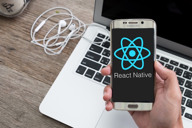 React Native vs. Native App Development: What to Expect in 2022