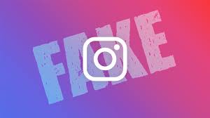 How to See Fake Followers on Instagram?