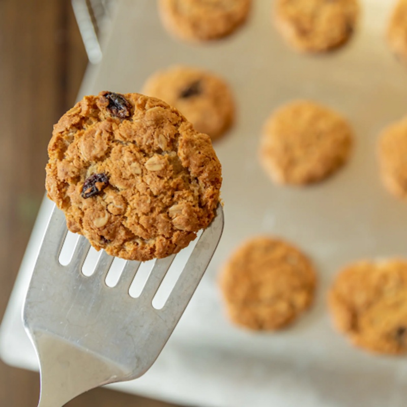 Interesting Reasons Why Cookies are Actually Good  for the Soul