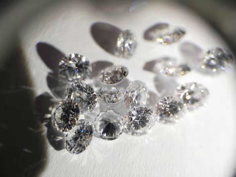 A Common Guide To Loose Diamonds For Sale