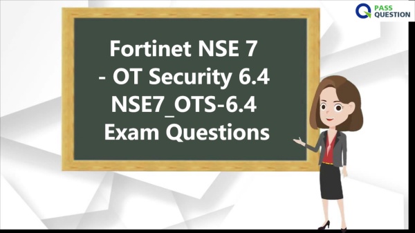NSE7_OTS-7.2日本語問題集