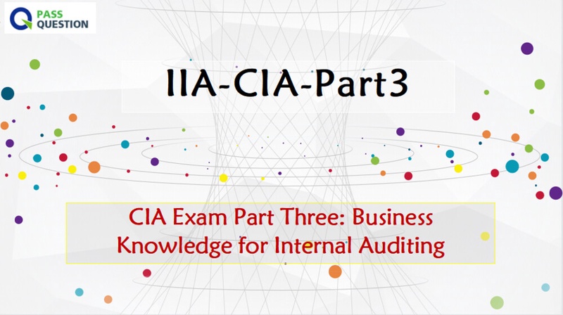 IIA-CIA-Part1 German