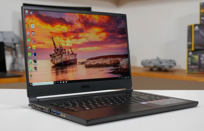 The Best MSI GS65 Buying Guides: Tips and Tricks for Getting the Perfect Laptop