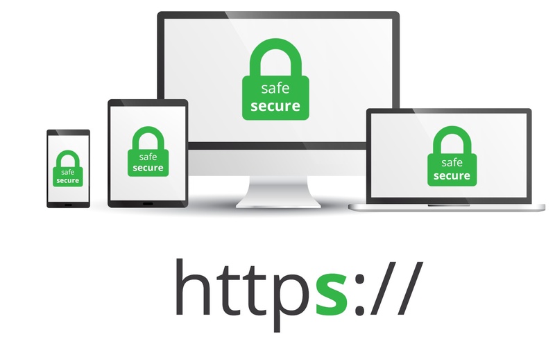 Steps to acquire an SSL certificate for your website
