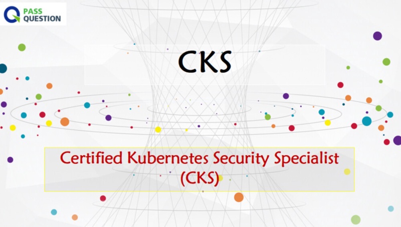 CKS資格取得講座