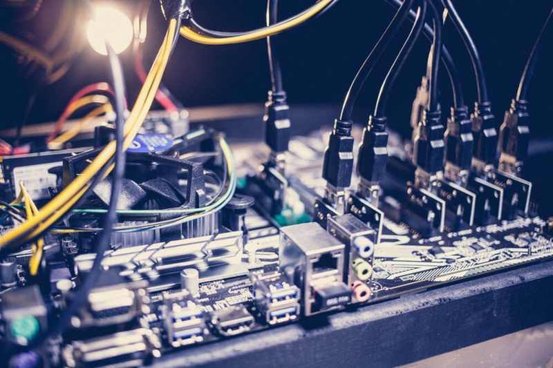 The Ultimate Guide to Micro ATX Motherboard Features