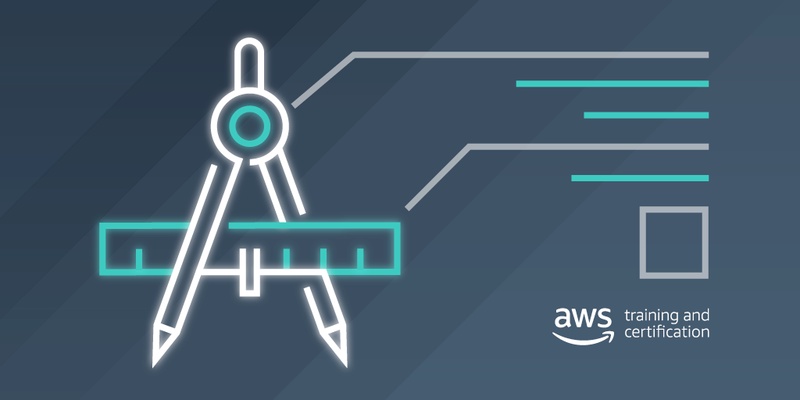 What Is The Learning Path For AWS Certification?